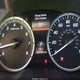 5FRYD4H43FB027210 2015 Acura Mdx Technology Package auction photo thumbnail 7