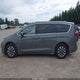 2C4RC1L72NR161265 2022 Chrysler Pacifica Hybrid Touring L auction photo thumbnail 14