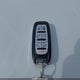 2C4RC1L72NR161265 2022 Chrysler Pacifica Hybrid Touring L auction photo thumbnail 11