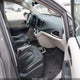 2C4RC1L72NR161265 2022 Chrysler Pacifica Hybrid Touring L auction photo thumbnail 5