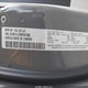 2C4RC1L72NR161265 2022 Chrysler Pacifica Hybrid Touring L auction photo thumbnail 9