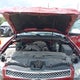 1GNFK13087R424576 2007 Chevrolet Tahoe Lt auction photo thumbnail 10