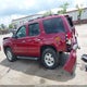 1GNFK13087R424576 2007 Chevrolet Tahoe Lt auction photo thumbnail 14