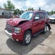 1GNFK13087R424576 2007 Chevrolet Tahoe Lt auction photo thumbnail 2