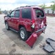 1GNFK13087R424576 2007 Chevrolet Tahoe Lt auction photo thumbnail 3