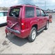 1GNFK13087R424576 2007 Chevrolet Tahoe Lt auction photo thumbnail 4