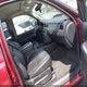 1GNFK13087R424576 2007 Chevrolet Tahoe Lt auction photo thumbnail 5