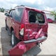 1GNFK13087R424576 2007 Chevrolet Tahoe Lt auction photo thumbnail 6