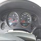 1GNFK13087R424576 2007 Chevrolet Tahoe Lt auction photo thumbnail 7