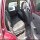 1GNFK13087R424576 2007 Chevrolet Tahoe Lt auction photo thumbnail 8