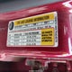 1GNFK13087R424576 2007 Chevrolet Tahoe Lt auction photo thumbnail 9