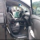 2T2BK1BA0DC184748 2013 Lexus Rx 350 auction photo thumbnail 5