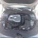 KNAGV4LDXJ5022059 2018 Kia Optima Plug-In Hybrid Ex auction photo thumbnail 10