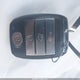 KNAGV4LDXJ5022059 2018 Kia Optima Plug-In Hybrid Ex auction photo thumbnail 11