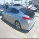 KNAGV4LDXJ5022059 2018 Kia Optima Plug-In Hybrid Ex auction photo thumbnail 3