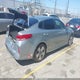 KNAGV4LDXJ5022059 2018 Kia Optima Plug-In Hybrid Ex auction photo thumbnail 4