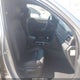 KNAGV4LDXJ5022059 2018 Kia Optima Plug-In Hybrid Ex auction photo thumbnail 5