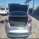 KNAGV4LDXJ5022059 2018 Kia Optima Plug-In Hybrid Ex auction photo thumbnail 6