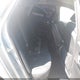 KNAGV4LDXJ5022059 2018 Kia Optima Plug-In Hybrid Ex auction photo thumbnail 8