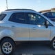 MAJ3P1TE4JC183169 2018 Ford Ecosport Se auction photo thumbnail 13