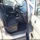 MAJ3P1TE4JC183169 2018 Ford Ecosport Se auction photo thumbnail 5