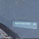 MAJ3P1TE4JC183169 2018 Ford Ecosport Se auction photo thumbnail 9
