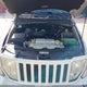 1J8GN28K48W215416 2008 Jeep Liberty Sport auction photo thumbnail 10