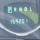 1J8GN28K48W215416 2008 Jeep Liberty Sport auction photo thumbnail 15