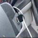 1J8GN28K48W215416 2008 Jeep Liberty Sport auction photo thumbnail 11