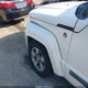 1J8GN28K48W215416 2008 Jeep Liberty Sport auction photo thumbnail 17