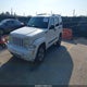 1J8GN28K48W215416 2008 Jeep Liberty Sport auction photo thumbnail 2