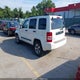 1J8GN28K48W215416 2008 Jeep Liberty Sport auction photo thumbnail 3