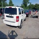 1J8GN28K48W215416 2008 Jeep Liberty Sport auction photo thumbnail 4
