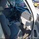 1J8GN28K48W215416 2008 Jeep Liberty Sport auction photo thumbnail 5