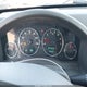 1J8GN28K48W215416 2008 Jeep Liberty Sport auction photo thumbnail 7