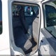 1J8GN28K48W215416 2008 Jeep Liberty Sport auction photo thumbnail 8