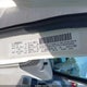 1J8GN28K48W215416 2008 Jeep Liberty Sport auction photo thumbnail 9
