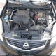 3N1AB6AP6CL667453 2012 Nissan Sentra 2.0 Sl auction photo thumbnail 10