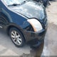 3N1AB6AP6CL667453 2012 Nissan Sentra 2.0 Sl auction photo thumbnail 17