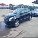 3N1AB6AP6CL667453 2012 Nissan Sentra 2.0 Sl auction photo thumbnail 2