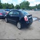 3N1AB6AP6CL667453 2012 Nissan Sentra 2.0 Sl auction photo thumbnail 3