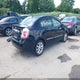 3N1AB6AP6CL667453 2012 Nissan Sentra 2.0 Sl auction photo thumbnail 4