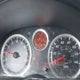 3N1AB6AP6CL667453 2012 Nissan Sentra 2.0 Sl auction photo thumbnail 7