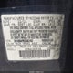 3N1AB6AP6CL667453 2012 Nissan Sentra 2.0 Sl auction photo thumbnail 9