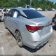 3N1AB8CV3PY230624 2023 Nissan Sentra Sv Xtronic Cvt auction photo thumbnail 3