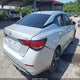 3N1AB8CV3PY230624 2023 Nissan Sentra Sv Xtronic Cvt auction photo thumbnail 4