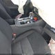 3N1AB8CV3PY230624 2023 Nissan Sentra Sv Xtronic Cvt auction photo thumbnail 5