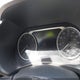 3N1AB8CV3PY230624 2023 Nissan Sentra Sv Xtronic Cvt auction photo thumbnail 7