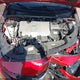 JTDKARFP0L3156833 2020 Toyota Prius Prime Limited auction photo thumbnail 10