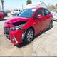 JTDKARFP0L3156833 2020 Toyota Prius Prime Limited auction photo thumbnail 2